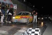 41 Rally di Pico 2019 2 - IMG_4924