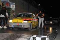 41 Rally di Pico 2019 2 - IMG_4925