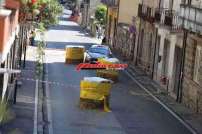 41 Rally di Pico 2019 2 - IMG_3914