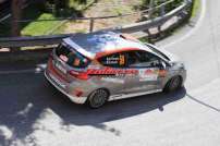 41 Rally di Pico 2019 2 - IMG_3922