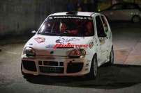 41 Rally di Pico 2019 2 - IMG_3181
