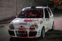 41 Rally di Pico 2019 2 - IMG_3184