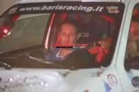 41 Rally di Pico 2019 2 - IMG_3190