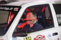 41 Rally di Pico 2019 2 - IMG_3196