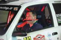 41 Rally di Pico 2019 2 - IMG_3197