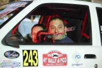 41 Rally di Pico 2019 2 - IMG_3203