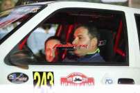 41 Rally di Pico 2019 2 - IMG_3205