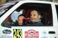41 Rally di Pico 2019 2 - IMG_3207