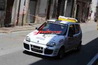 41 Rally di Pico 2019 2 - IMG_4563