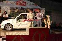 41 Rally di Pico 2019 2 - IMG_6644