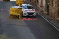 41 Rally di Pico 2019 2 - IMG_3864