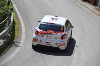 41 Rally di Pico 2019 2 - IMG_3869