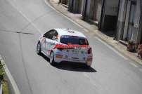 41 Rally di Pico 2019 2 - IMG_3870