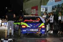 41 Rally di Pico 2019 2 - IMG_2950