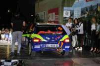 41 Rally di Pico 2019 2 - IMG_2951