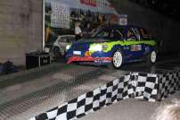41 Rally di Pico 2019 2 - IMG_4963