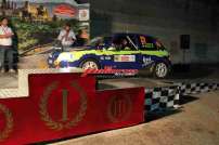 41 Rally di Pico 2019 2 - IMG_6432