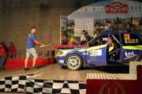 41 Rally di Pico 2019 2 - IMG_6436