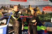 41 Rally di Pico 2019 2 - IMG_6444
