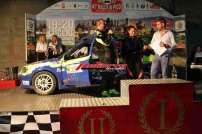41 Rally di Pico 2019 2 - IMG_6445