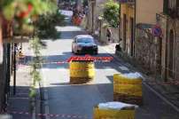 41 Rally di Pico 2019 2 - IMG_3549