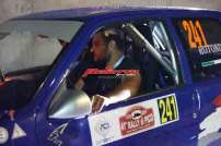 41 Rally di Pico 2019 2 - IMG_3153