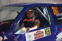 41 Rally di Pico 2019 2 - IMG_3154