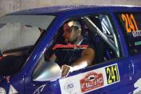41 Rally di Pico 2019 2 - IMG_3155