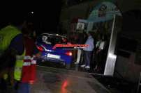 41 Rally di Pico 2019 2 - IMG_3157