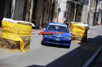 41 Rally di Pico 2019 2 - IMG_4550