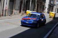 41 Rally di Pico 2019 2 - IMG_4551