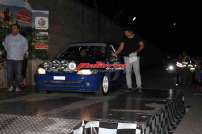41 Rally di Pico 2019 2 - IMG_5014