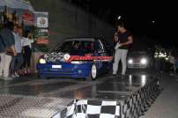 41 Rally di Pico 2019 2 - IMG_5018