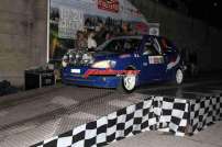 41 Rally di Pico 2019 2 - IMG_5021