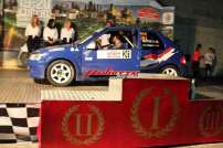 41 Rally di Pico 2019 2 - IMG_6608
