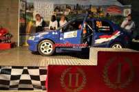 41 Rally di Pico 2019 2 - IMG_6609