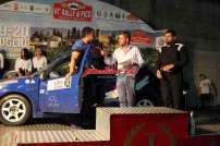 41 Rally di Pico 2019 2 - IMG_6612