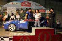 41 Rally di Pico 2019 2 - IMG_6613