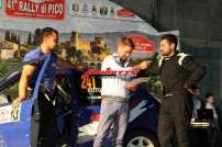 41 Rally di Pico 2019 2 - IMG_6615