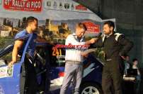 41 Rally di Pico 2019 2 - IMG_6616