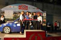41 Rally di Pico 2019 2 - IMG_6617