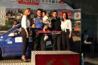 41 Rally di Pico 2019 2 - IMG_6618
