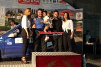 41 Rally di Pico 2019 2 - IMG_6619