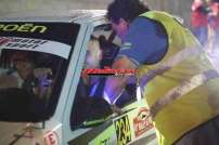 41 Rally di Pico 2019 2 - IMG_3024
