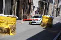 41 Rally di Pico 2019 2 - IMG_4513