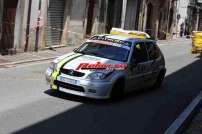 41 Rally di Pico 2019 2 - IMG_4516