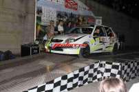 41 Rally di Pico 2019 2 - IMG_4987