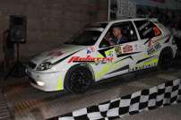 41 Rally di Pico 2019 2 - IMG_4988