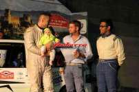 41 Rally di Pico 2019 2 - IMG_6574