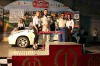 41 Rally di Pico 2019 2 - IMG_6584